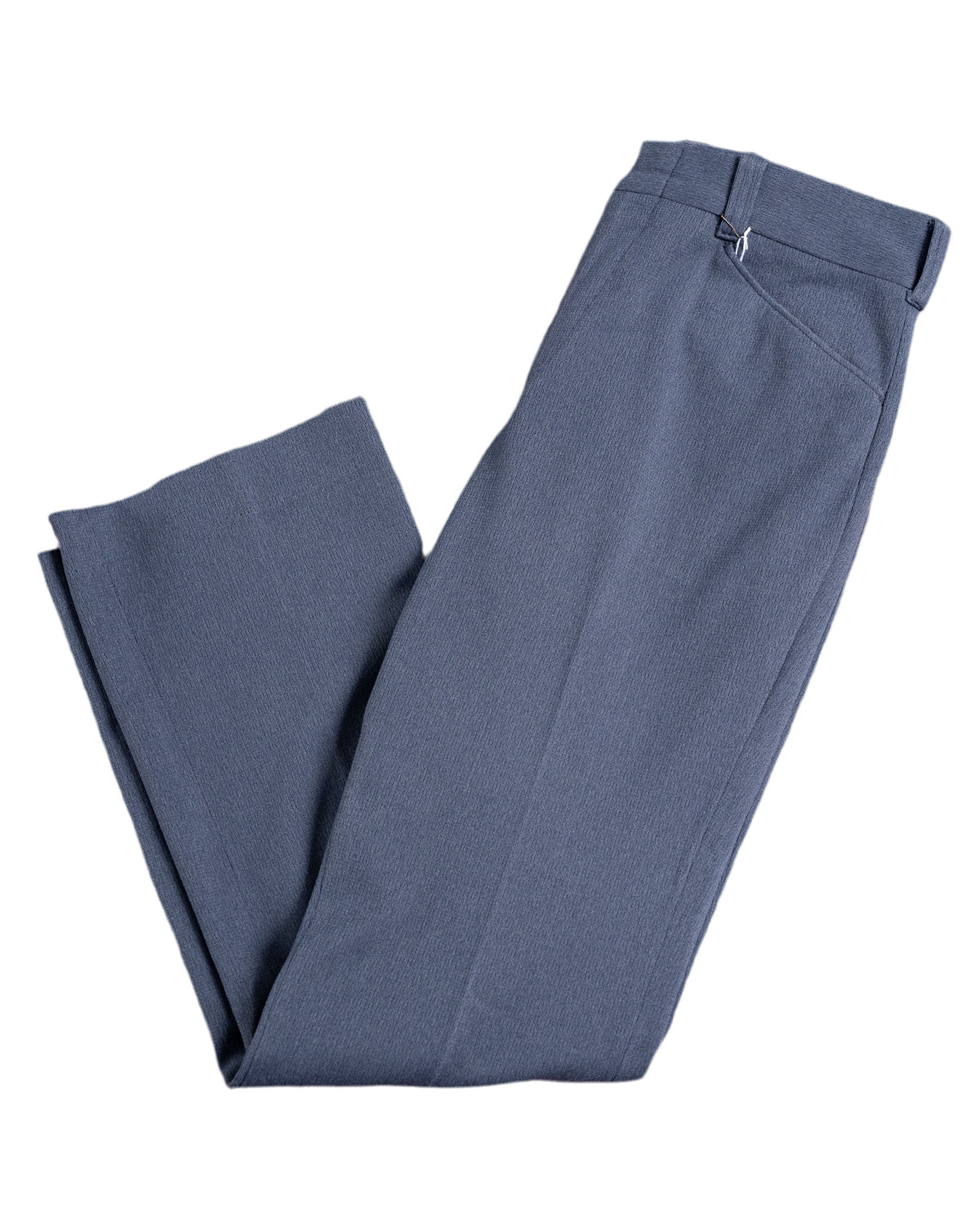 1960-70s U.S. Western Pants
