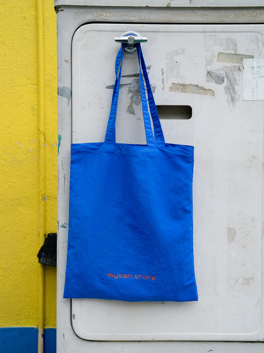 MYSAN Spectrum Aero Tote