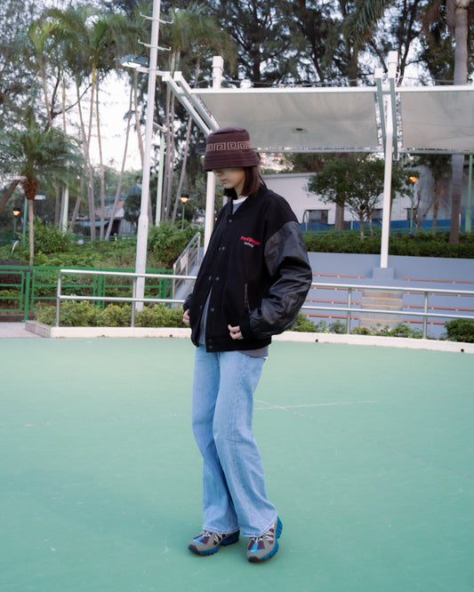 "DUNBROOKE" FRED MEYER SAFETY Jacket