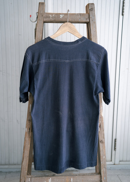 Number '78' Athletic Tee