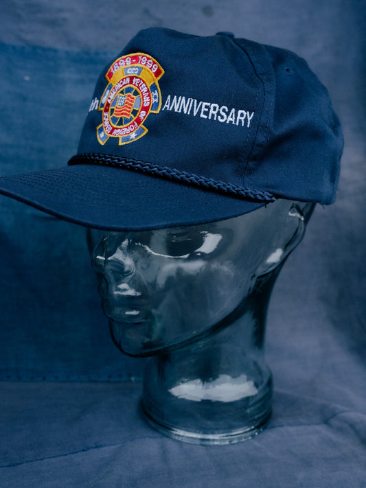1999 A.V.O.F.S. Snapback