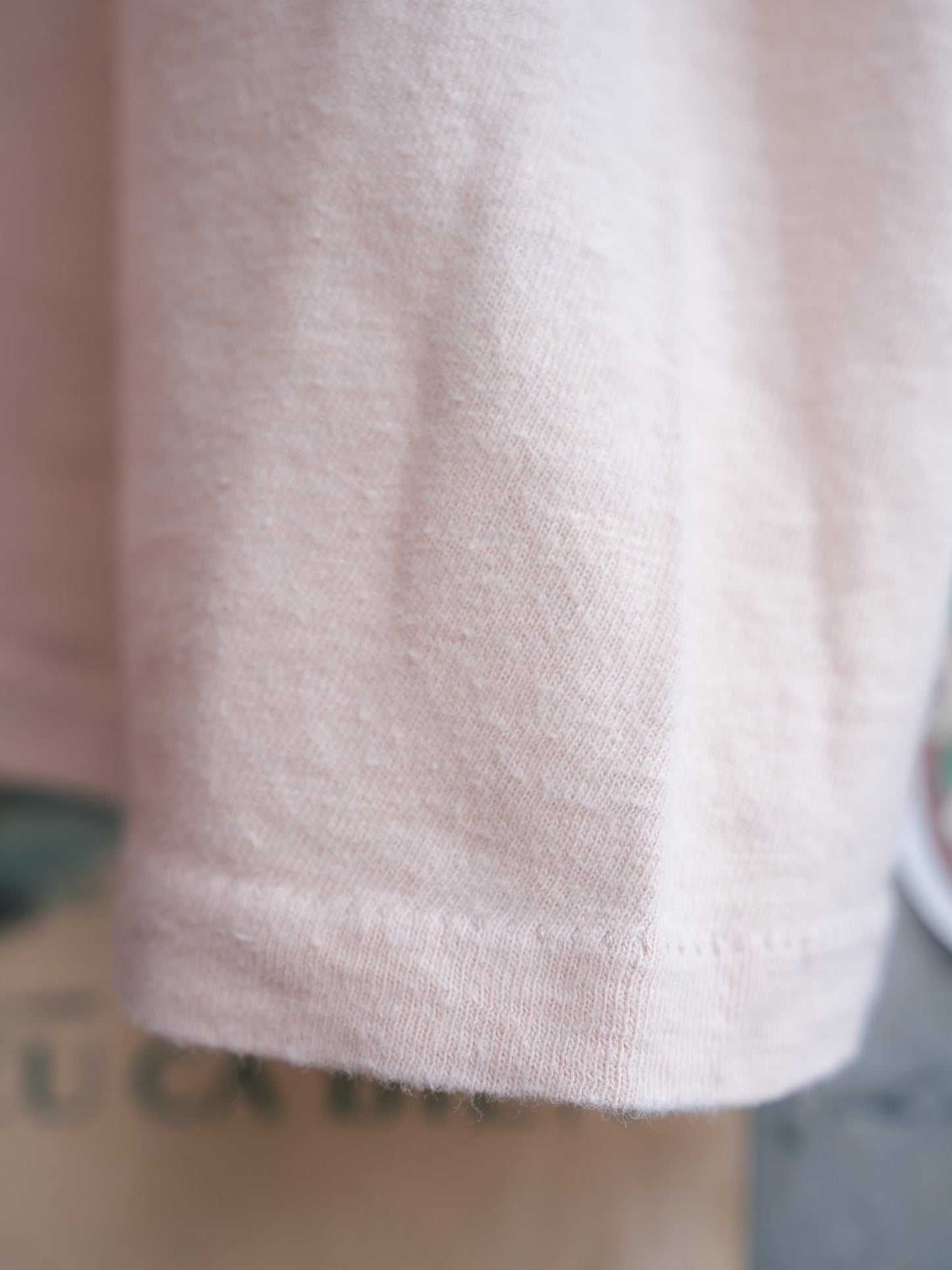 ~1970s Mechanicsville Iowa Tee