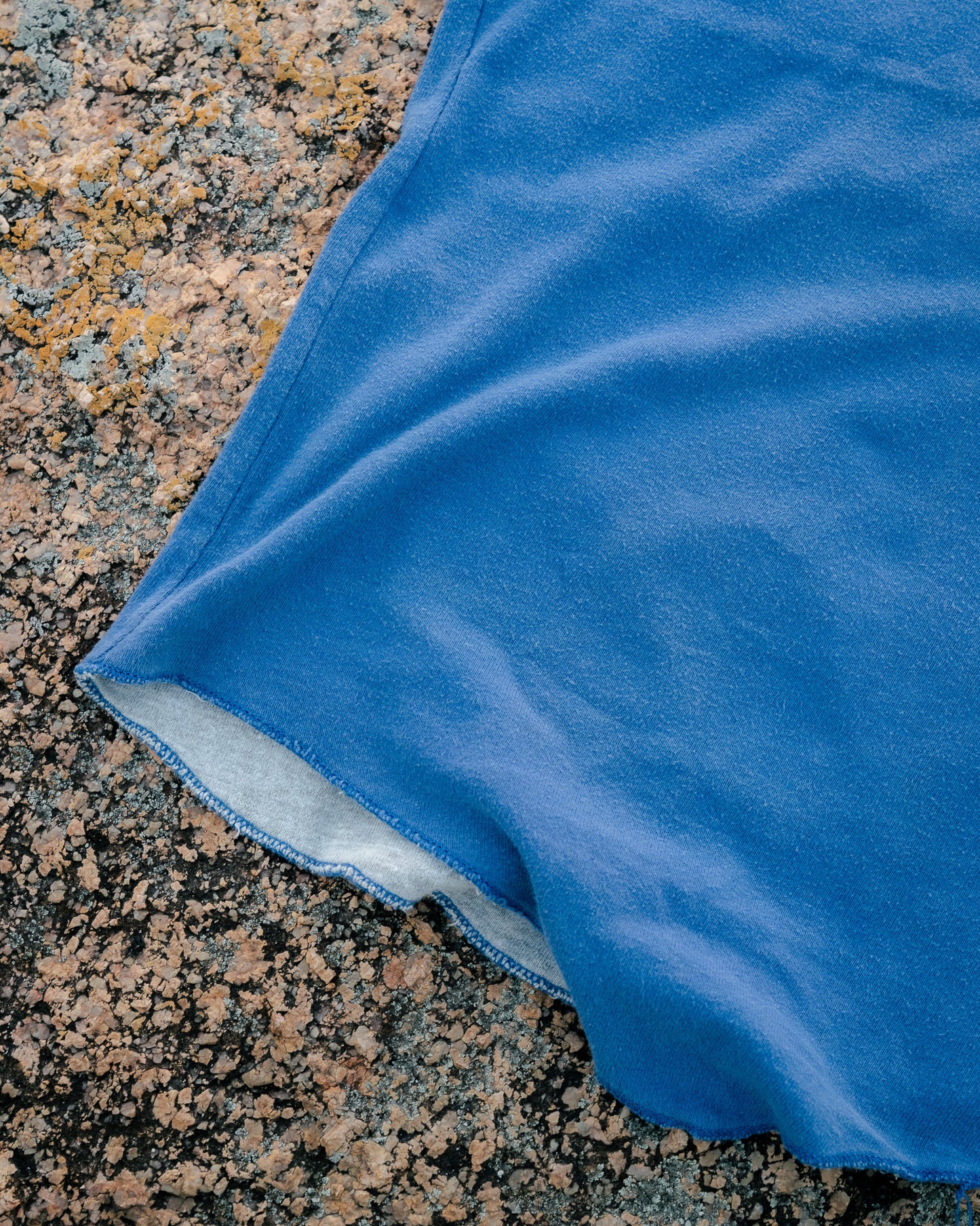 1960s Sigma Phi Epsilon Reversible Football Tee