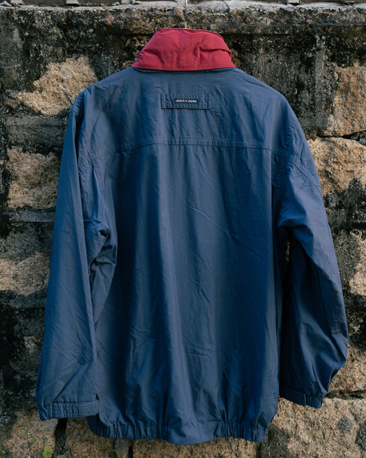 "ROOTS CANADA" Sports Jacket