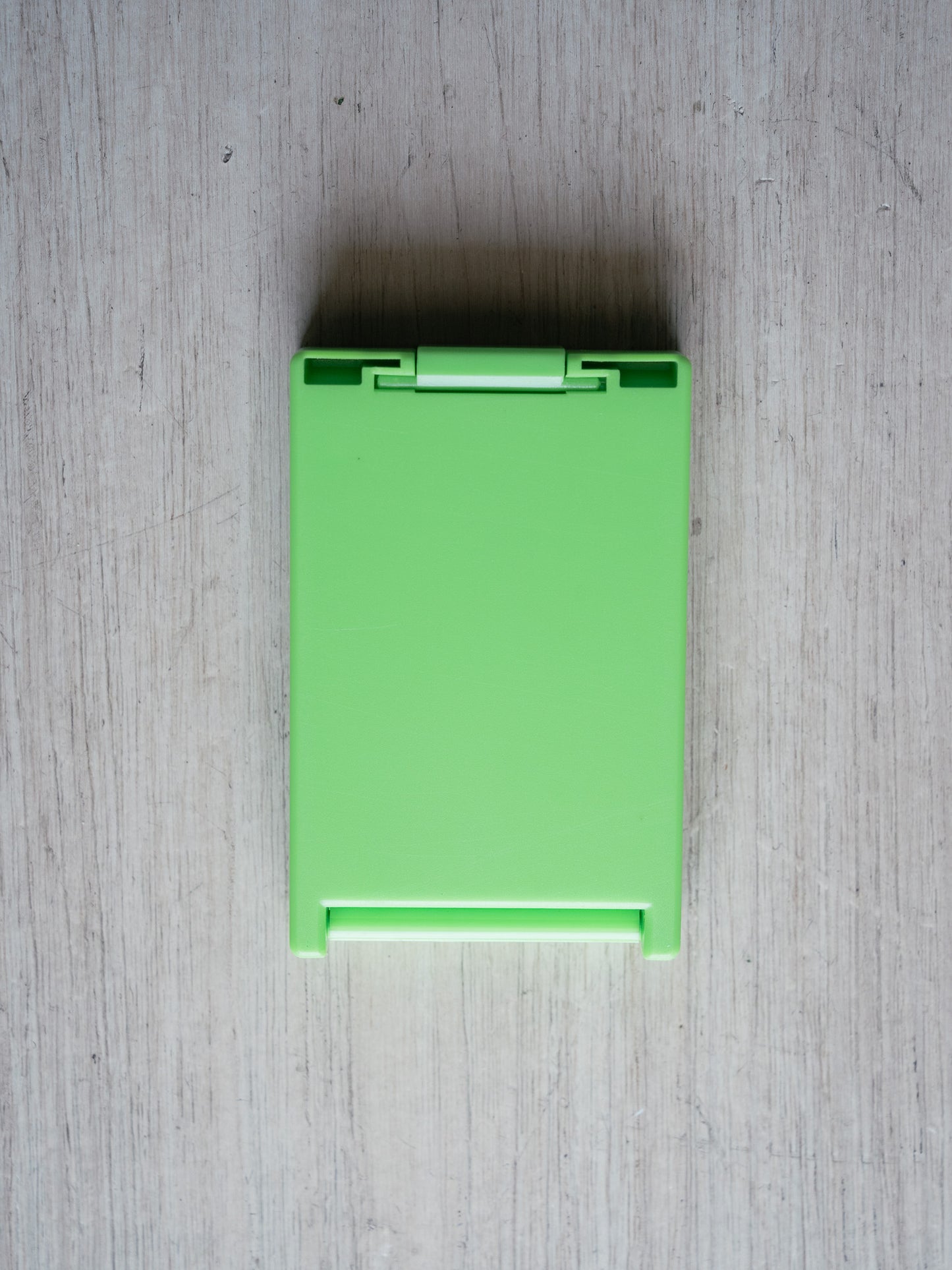 "AMERICAN SPIRIT" Mini Case