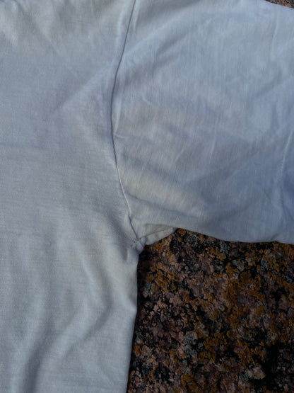 ~1980s Disney Tigger Trees Tee