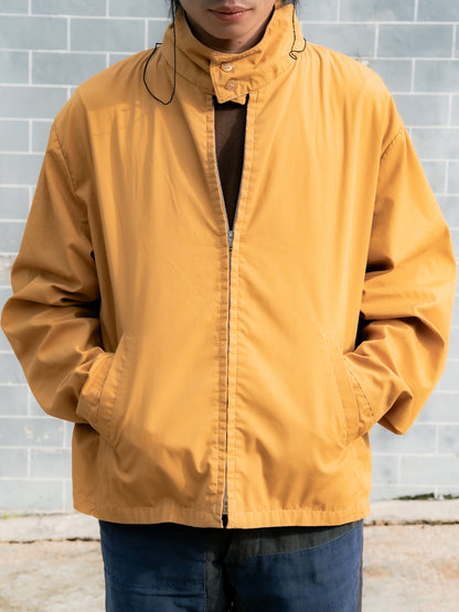 1970-80s "ENVOY" Now Drizzler Jacket