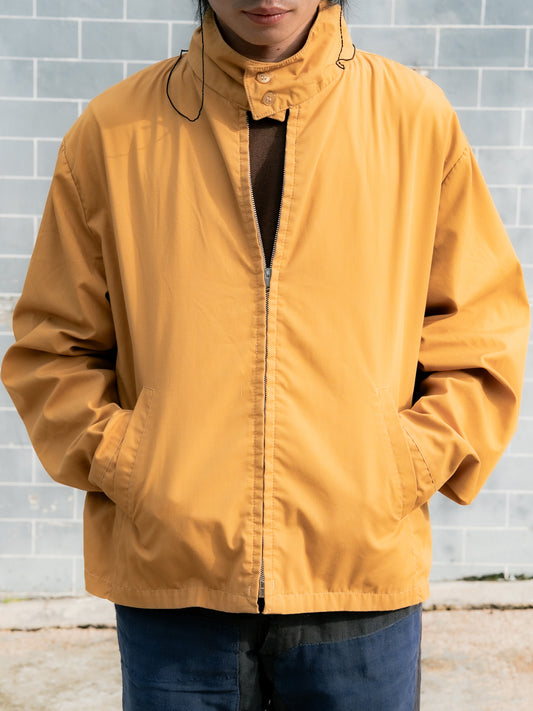 1970-80s "ENVOY" Now Drizzler Jacket