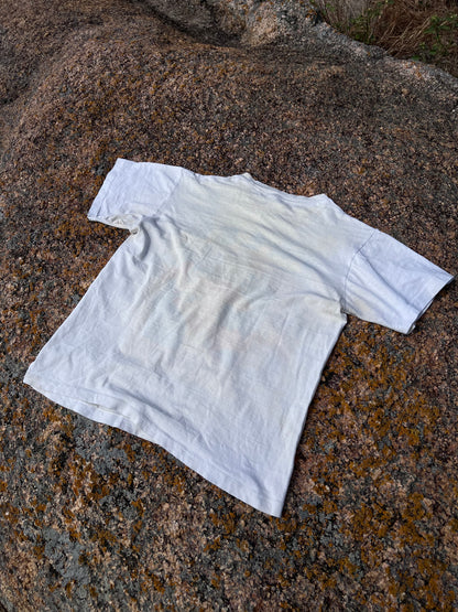 ~1980s Disney Tigger Trees Tee