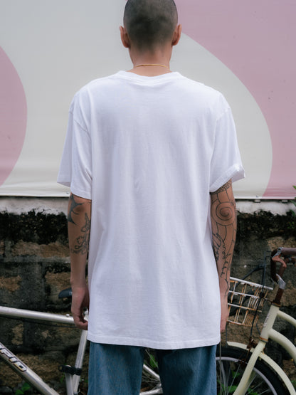 "THE FAR SIDE" Graphic Tee