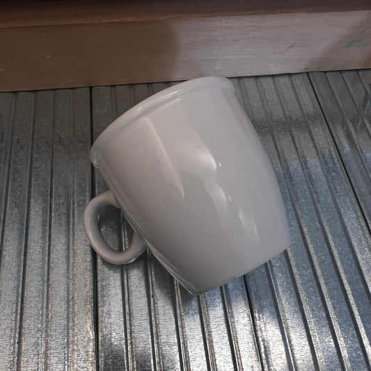 "𣎴二家" Peko Mug 牛奶妹布丁杯 - 入道雲のサンバ