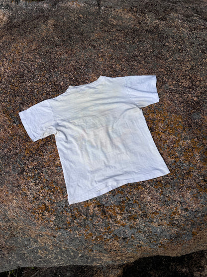 ~1980s Disney Tigger Trees Tee