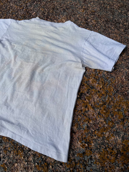 ~1980s Disney Tigger Trees Tee