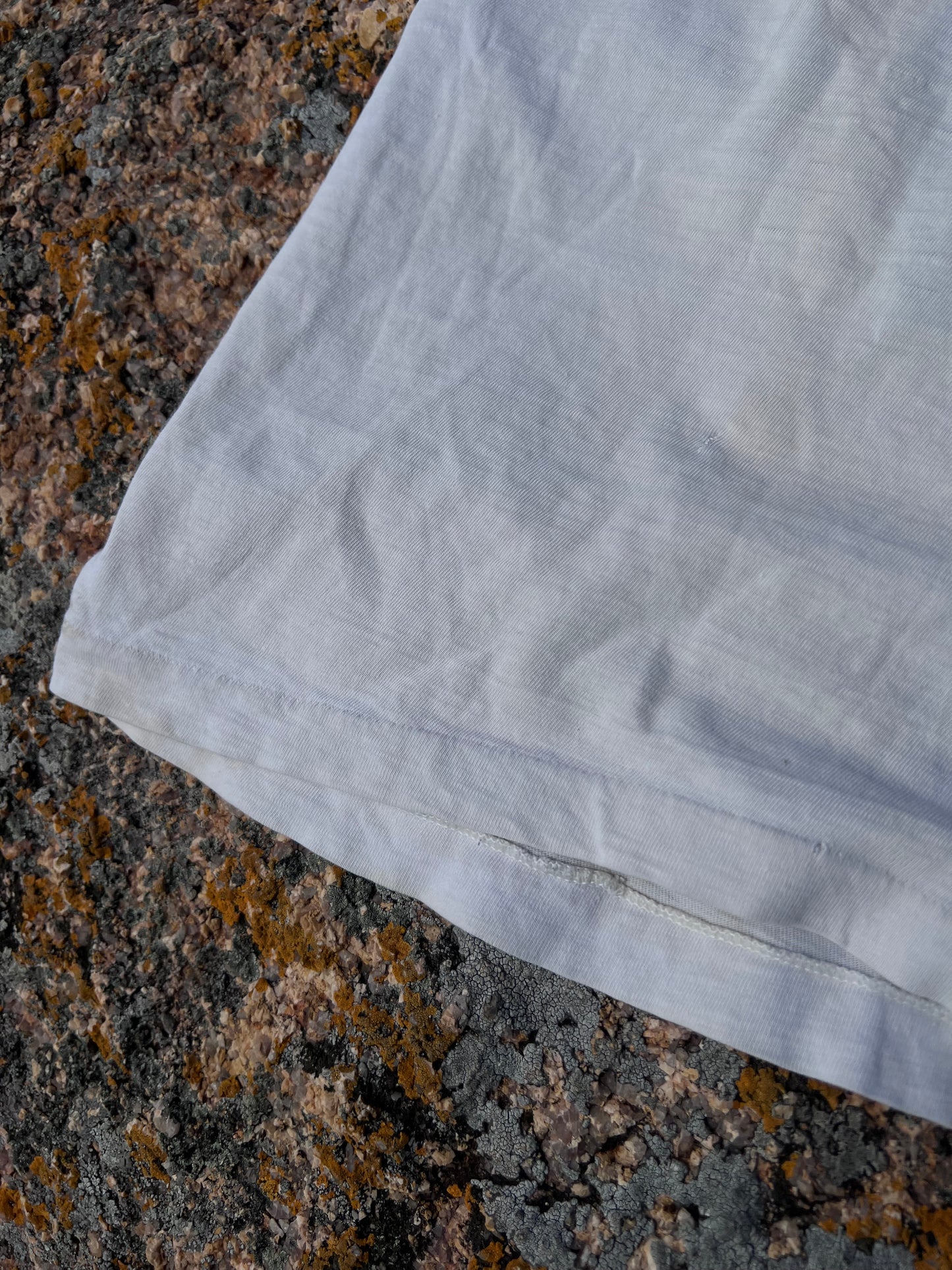 ~1980s Disney Tigger Trees Tee