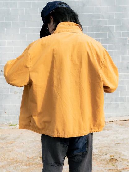 1970-80s "ENVOY" Now Drizzler Jacket