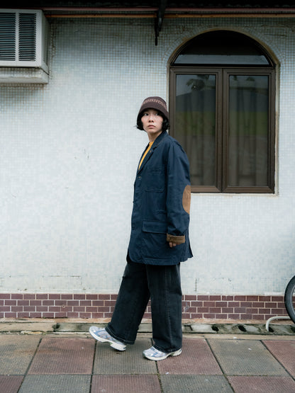 “ORVIS” Outdoor Blazer