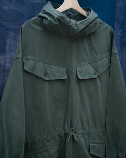 1950's French Army Mle50 Alpine Smock