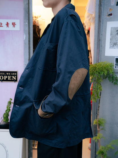 “ORVIS” Outdoor Blazer