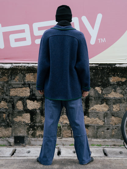 “TIROLER LAND”蒂羅爾夾克