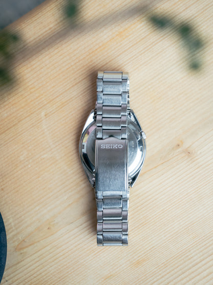 1998 SEIKO 5 Automatic 7S26-3120 Watch