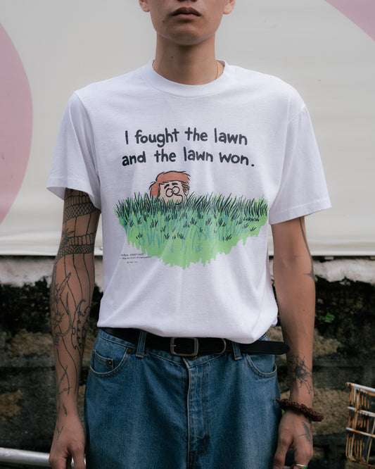 ~1990s Shoebox Greetings Tee