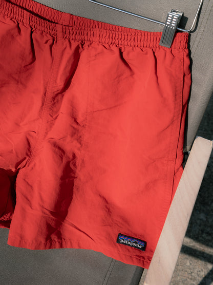 "PATAGONIA" Baggies Short