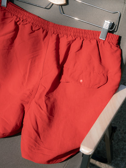 "PATAGONIA" Baggies Short