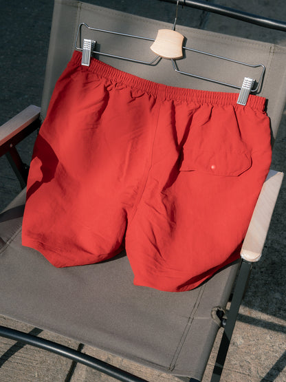 "PATAGONIA" Baggies Short