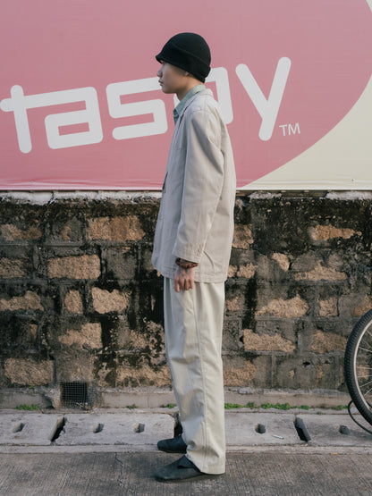 1990s "VIA CORTESA" Blazer