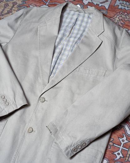 1990s "VIA CORTESA" Blazer