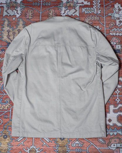 1990s "VIA CORTESA" Blazer