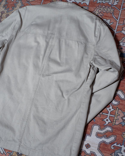 1990s "VIA CORTESA" Blazer