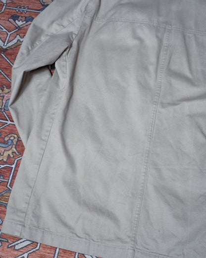 1990s "VIA CORTESA" Blazer