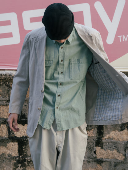 1990s "VIA CORTESA" Blazer