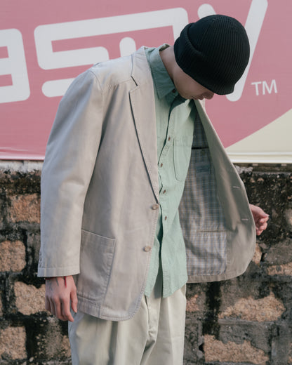 1990s "VIA CORTESA" Blazer