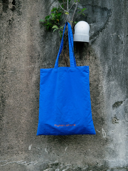 MYSAN Spectrum Aero Tote