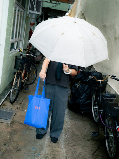 MYSAN Spectrum Aero Tote