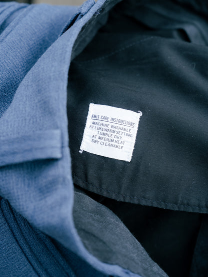 1960-70s U.S. Western Pants