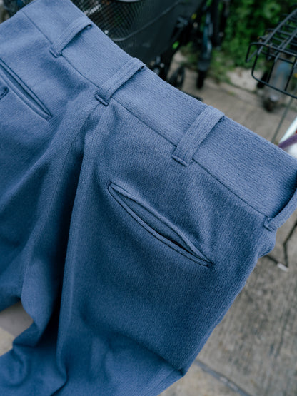 1960-70s U.S. Western Pants