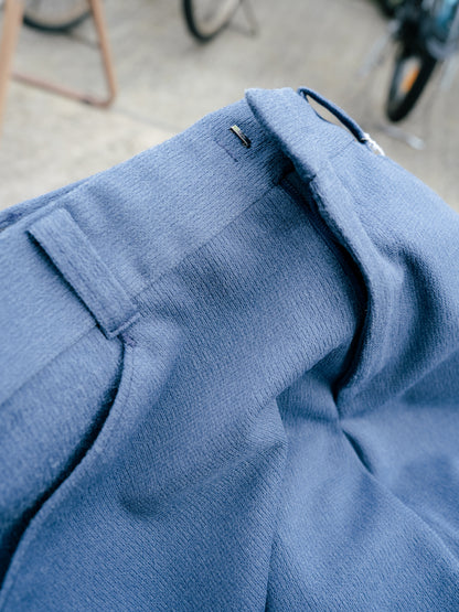 1960-70s U.S. Western Pants