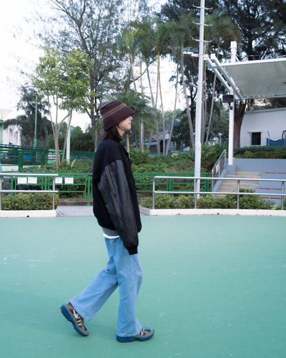 "DUNBROOKE" FRED MEYER SAFETY Jacket