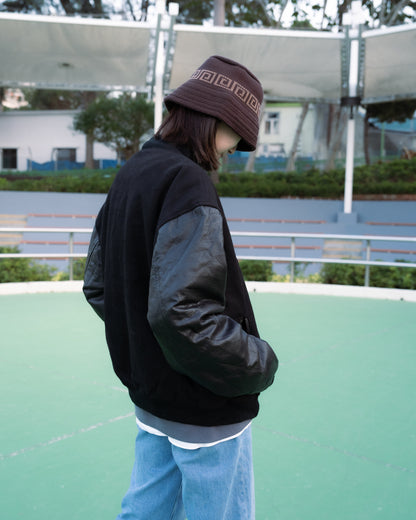 "DUNBROOKE" FRED MEYER SAFETY Jacket