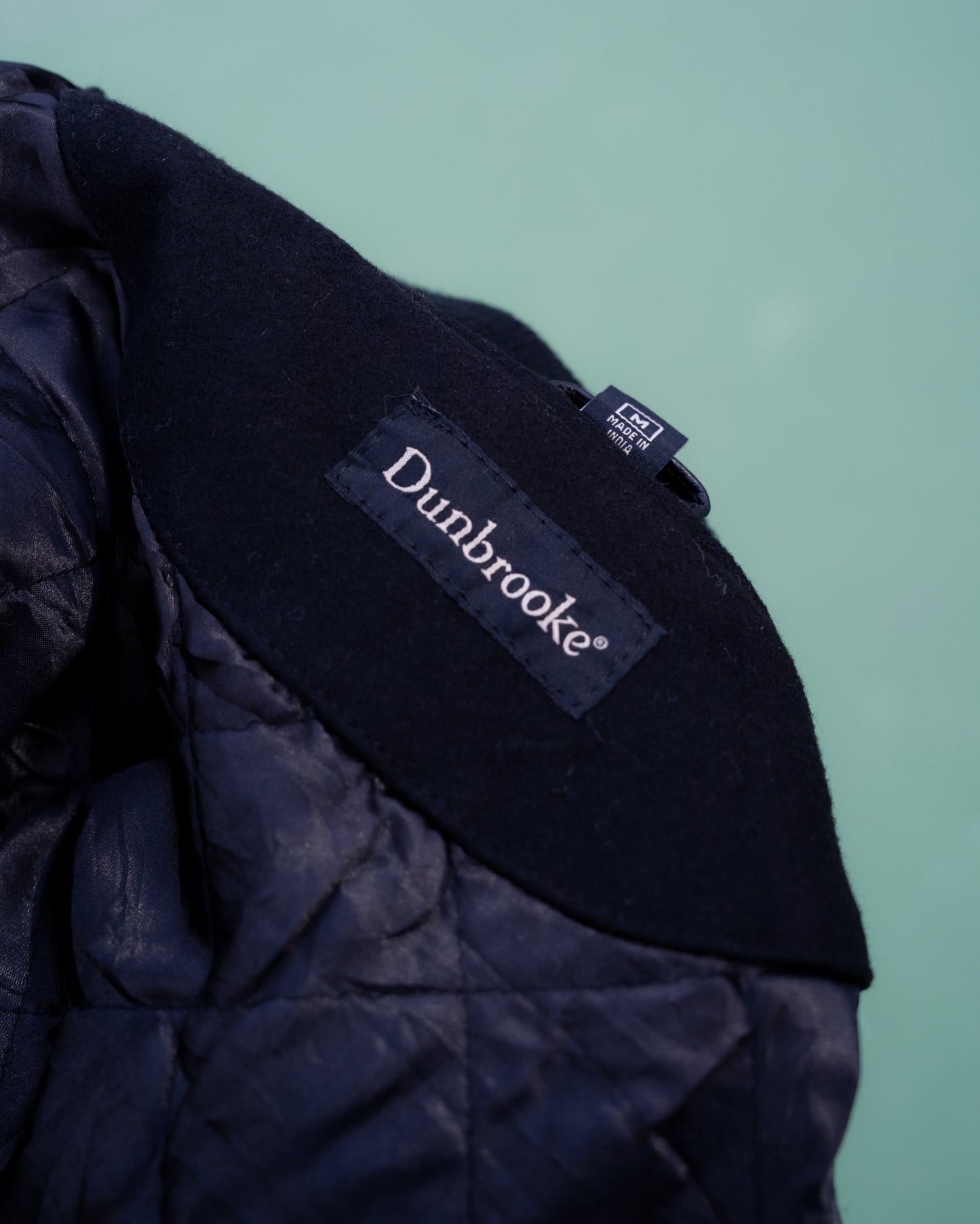 "DUNBROOKE" FRED MEYER SAFETY Jacket