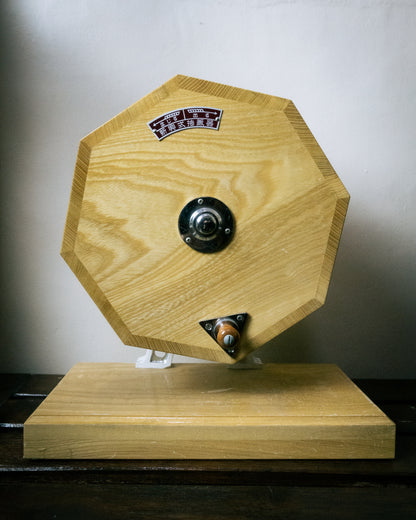 木製新興式抽選器 - 500球用