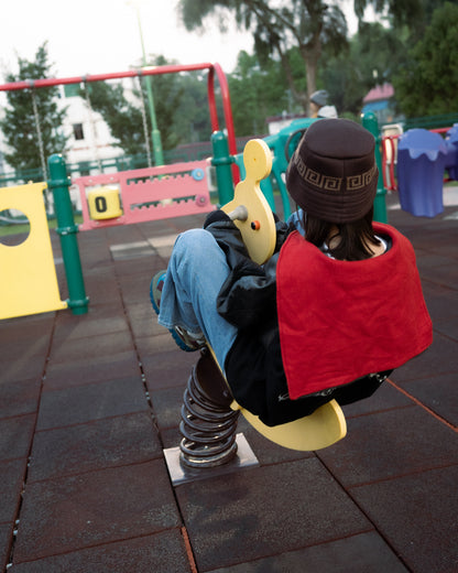 『AWAROS USA』 SILVER STARS ヴァリスティジャケット