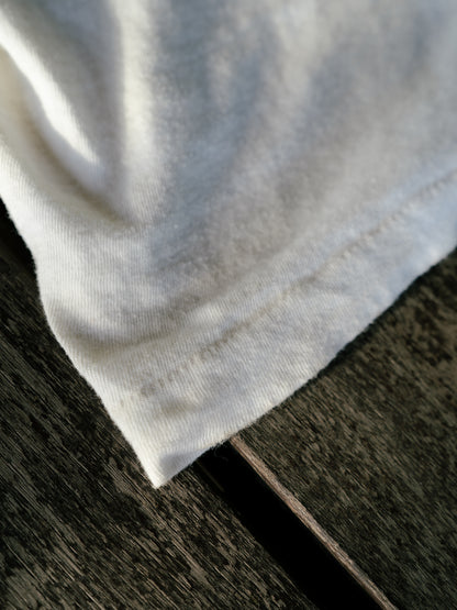 "BERCHA" Mexico Print Tee