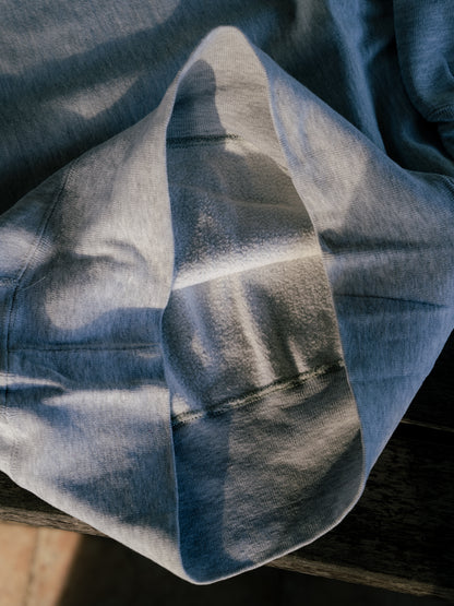 1990年代「CHAMPION」リバースウィーブ スウェットシャツ