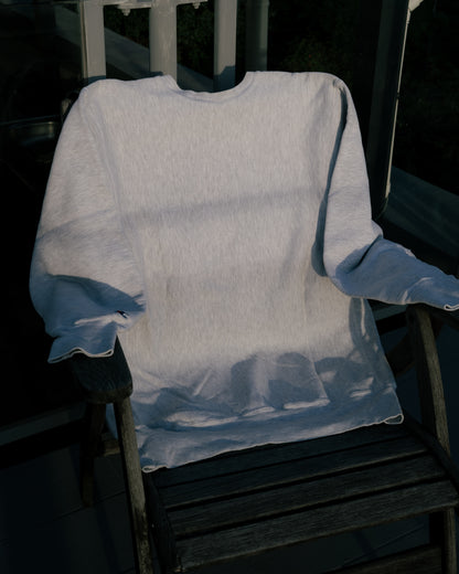 1990年代 "CHAMPION" INDIANA STATE リバースウィーブ スウェットシャツ