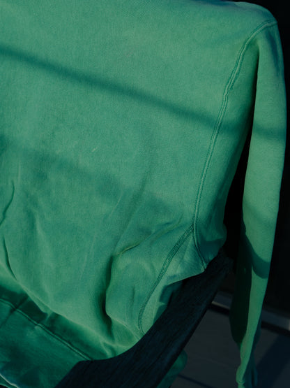 1980s "CHAMPION" Reverse Weave Sweatshirt