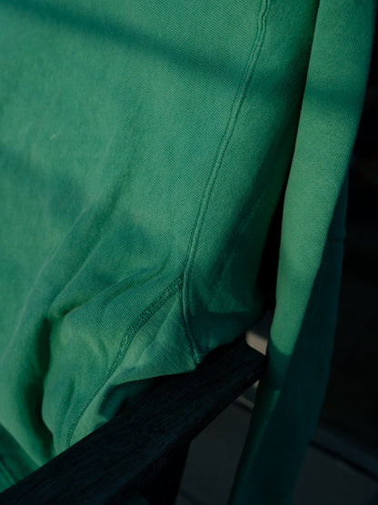 1980s "CHAMPION" Reverse Weave Sweatshirt